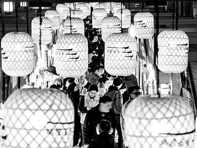 文化内涵与当代意义冰球突破游戏春节的(图2)