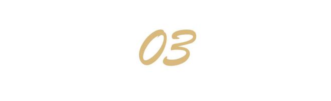 成过去式这三种正式被列入相亲黑名单冰球突破新型不娶正在蔓延：扶弟魔(图8)