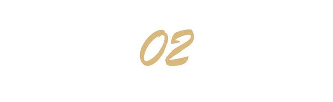 成过去式这三种正式被列入相亲黑名单冰球突破新型不娶正在蔓延：扶弟魔(图15)