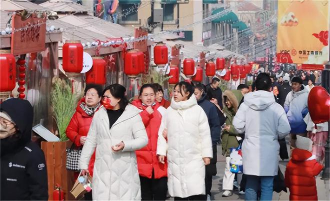 成过去式这三种正式被列入相亲黑名单冰球突破新型不娶正在蔓延：扶弟魔(图17)