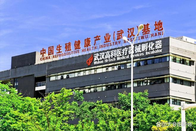 际成人情趣用品展WUHAN AOD EXPO冰球突破2025成人用品展｜2025