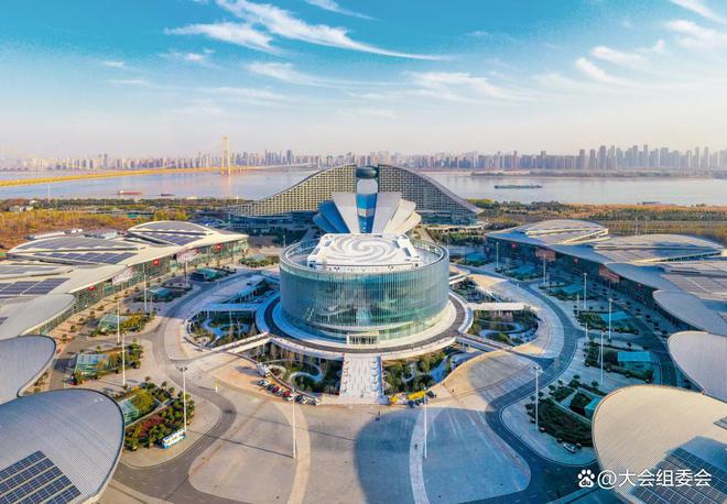 25中国国际性文化节-武汉国际成人用品展冰球突破平台2025成人情趣用品展-20(图2)