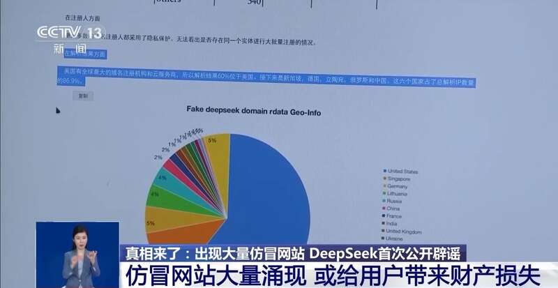 拼西凑DeepSeek教程卖课冰球突破豪华版转发提醒！有人东(图3)