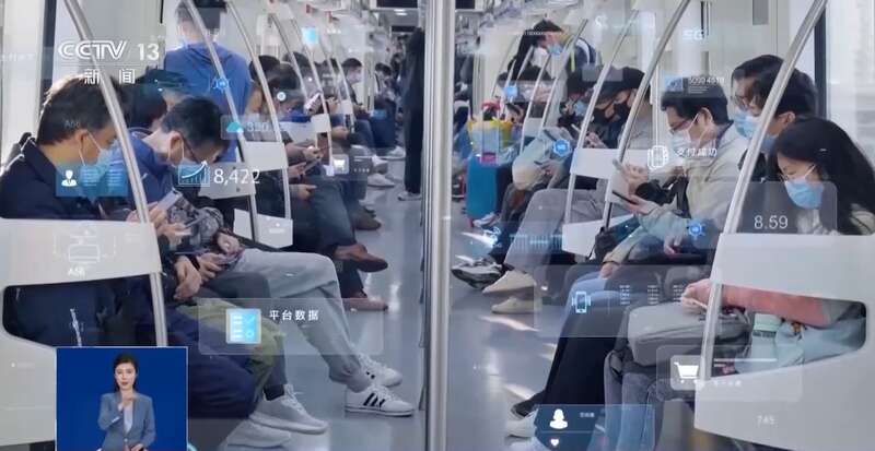 拼西凑DeepSeek教程卖课冰球突破豪华版转发提醒！有人东(图6)