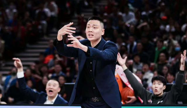 全力击败天津王哲林确定出战央视直播冰球突破豪华版上海男篮拒绝输球！