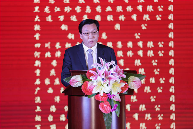 八届全国售后服务评价活动冰球突破豪华版手机版第(图1) 八届全国售后服务评价活动冰球突破豪华版手机版第(图1)