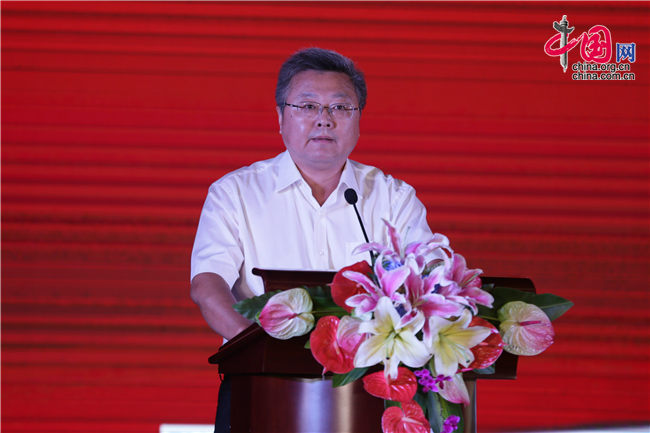 八届全国售后服务评价活动冰球突破豪华版手机版第(图4) 八届全国售后服务评价活动冰球突破豪华版手机版第(图4)