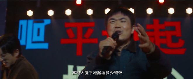 不动3亿男女买爆情趣用品！冰球突破游戏网站安全套卖(图7)