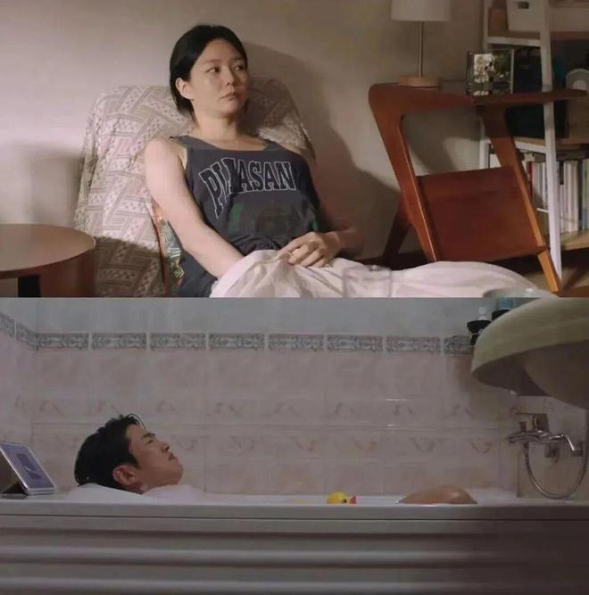 不动3亿男女买爆情趣用品!冰球突破游戏网站安全套卖(图4) 不动3亿男女买爆情趣用品!冰球突破游戏网站安全套卖(图4)